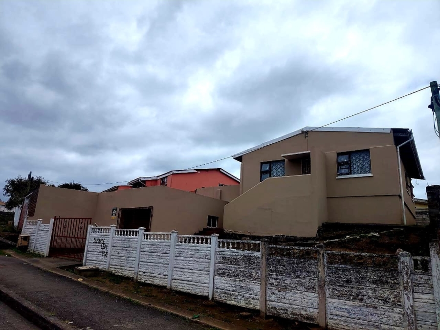 3 Bedroom Property for Sale in Braelyn Eastern Cape